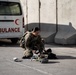 Combat Life Saver - Priority in Combat Zone