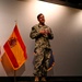 Commander, Navy Region Europe, Africa, Central visits NAVSTA Rota