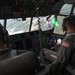 Lift, launch, load, 37th AS holds olympics