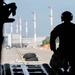 Lift, launch, load, 37th AS holds olympics