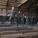 Lift, launch, load, 37th AS holds olympics