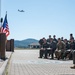 Lift, launch, load, 37th AS holds olympics