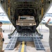 Lift, launch, load, 37th AS holds olympics