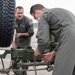 Lift, launch, load, 37th AS holds olympics