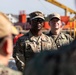 OPMED team joins DOD partners to preview Navy’s newest expeditionary fast transport