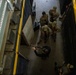 Green Berets and ANG conduct CQB at Sage Eagle 25-4