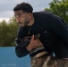 509 SFS dog water aggression training