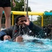 509 SFS dog water aggression training