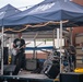 Jukebox Band hosts Labor Day Concert