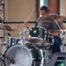 The Jukebox Band hosts Labor Day Concert