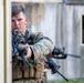 Green Berets and ANG conduct CQB at Sage Eagle 25-4