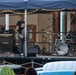 The Jukebox Band hosts Labor Day Concert