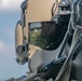 Green Berets and National Guard conduct helicopter medevac at Sage Eagle 25-4