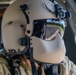 Green Berets and National Guard conduct helicopter medevac at Sage Eagle 25-4