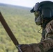 Green Berets and National Guard conduct helicopter medevac at Sage Eagle 25-4