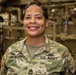 Training instructor teaches resilience, instills hope in Gold Star kids
