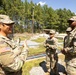 Training instructor teaches resilience, instills hope in Gold Star kids