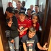 Training instructor teaches resilience, instills hope in Gold Star kids