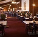 Marine Corps Base Quantico Chow Halls