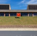 Marine Corps Base Quantico Chow Halls