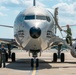 Submarine Group TWO hosts Theater Undersea Warfare (TUSW) Symposium