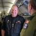 Submarine Group TWO hosts Theater Undersea Warfare (TUSW) Symposium