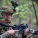 Soldiers and ANG conduct ambush at Sage Eagle 25-4