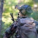 Soldiers and ANG conduct ambush at Sage Eagle 25-4