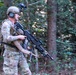 Soldiers and ANG conduct ambush at Sage Eagle 25-4