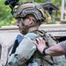 Soldiers and ANG conduct ambush at Sage Eagle 25-4
