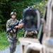 Soldiers and ANG conduct ambush at Sage Eagle 25-4
