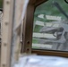 Soldiers and ANG conduct ambush at Sage Eagle 25-4