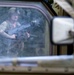 Soldiers and ANG conduct ambush at Sage Eagle 25-4