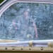 Soldiers and ANG conduct ambush at Sage Eagle 25-4