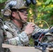 Soldiers and ANG conduct ambush at Sage Eagle 25-4
