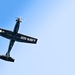 Flight Training