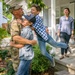 Fort Bragg Housing Services Office is a Battle Buddy for Off Post Renters