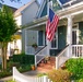 Fort Bragg Housing Services Office is a Battle Buddy for Off Post Renters
