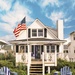 Fort Bragg Housing Services Office is a Battle Buddy for Off Post Renters
