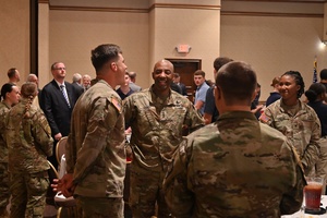 Spangdahlem Radio News 250630