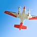 Flight Training