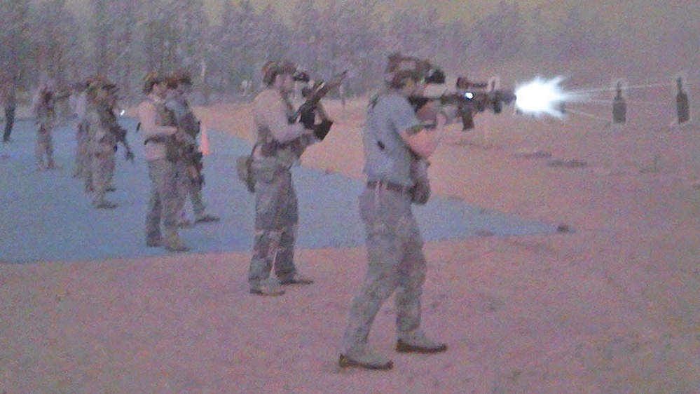 B 2/7 POI