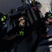 Aerial training empowers JBSA firefighters