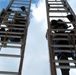 Aerial training empowers JBSA firefighters