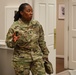 Fort Lee Leaders Walk Neighborhoods to Hear Families’ Voices
