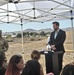 Fort Irwin Breaks Ground on First Privatized Barracks Development