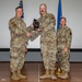 Recognizing excellence: 99th Air Base Wing 2nd Quarter Award