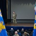Recognizing excellence: 99th Air Base Wing 2nd Quarter Award