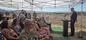 5-7 Cav Receives NATO Kaitsel Medal - News in One Sept 5, 2025
