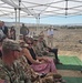 Fort Irwin Breaks Ground on First Privatized Barracks Development